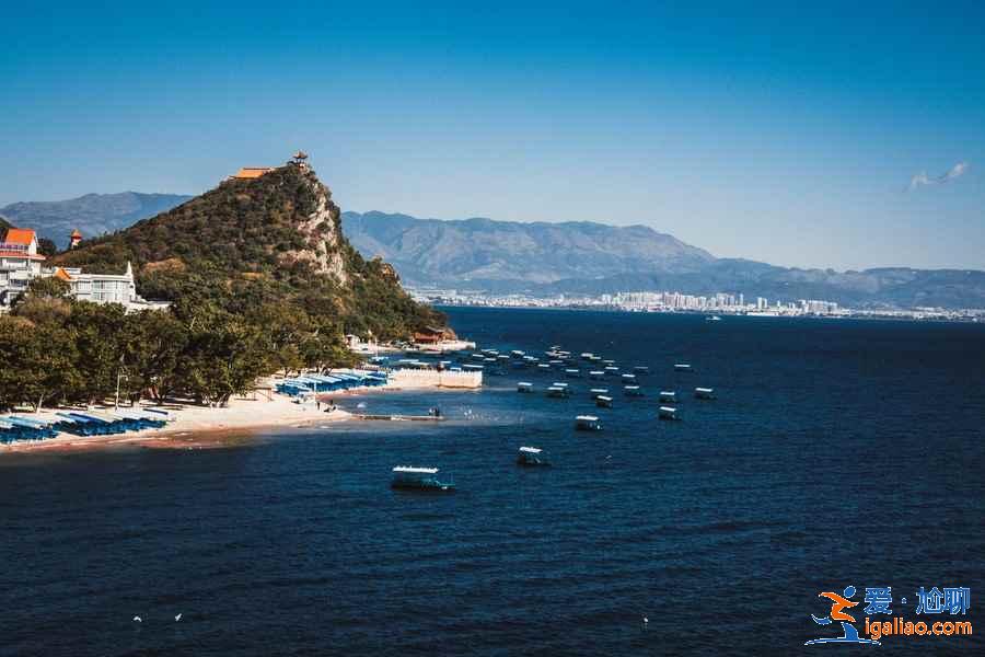 昆明有哪些小眾景點(diǎn),昆明不可錯(cuò)過(guò)的小眾景點(diǎn)盤(pán)點(diǎn)? 昆明有哪些小眾景點(diǎn),昆明不可錯(cuò)過(guò)的小眾景點(diǎn)盤(pán)點(diǎn)?