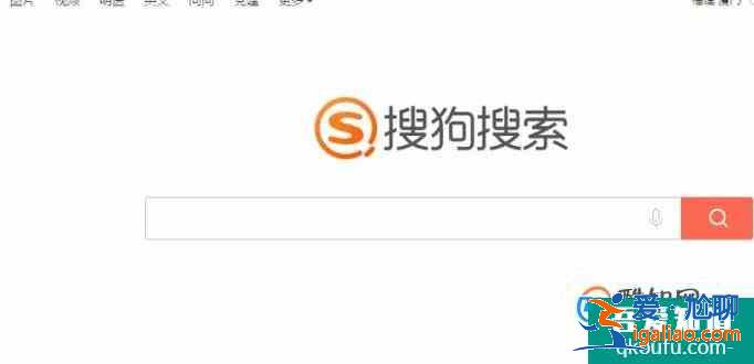 怎么在制作網頁中，設置超鏈接？