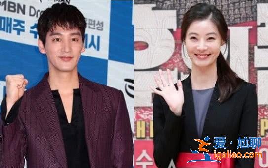 6月待播韓劇看點：申成祿戲路固定，宋仲基李政宰你更期待誰