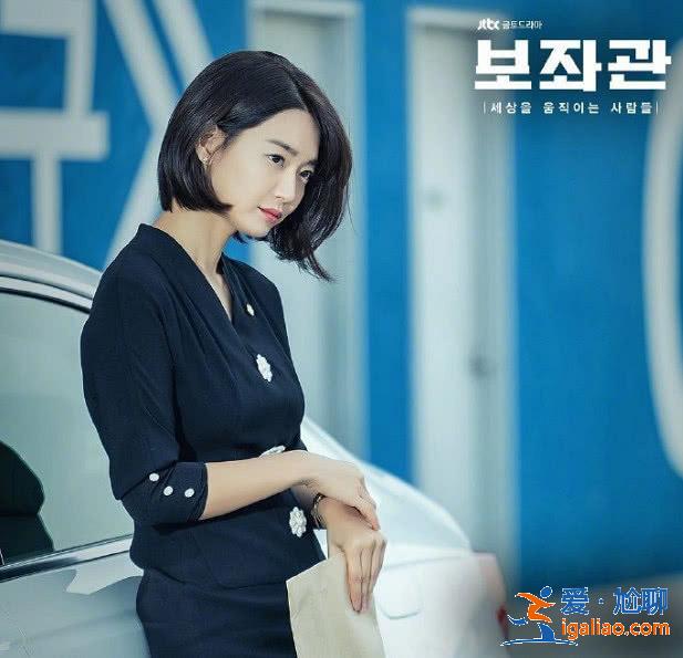 6月待播韓劇看點：申成祿戲路固定，宋仲基李政宰你更期待誰