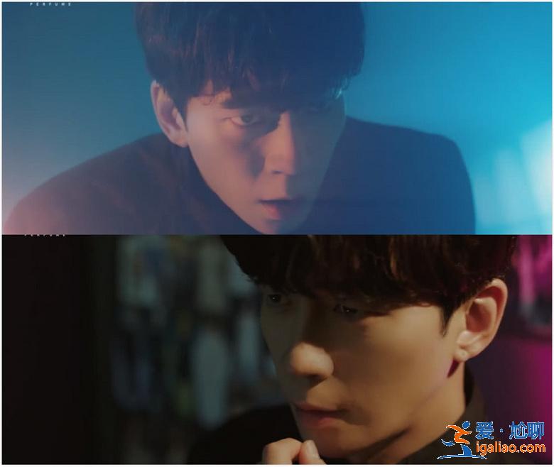 6月待播韓劇看點：申成祿戲路固定，宋仲基李政宰你更期待誰