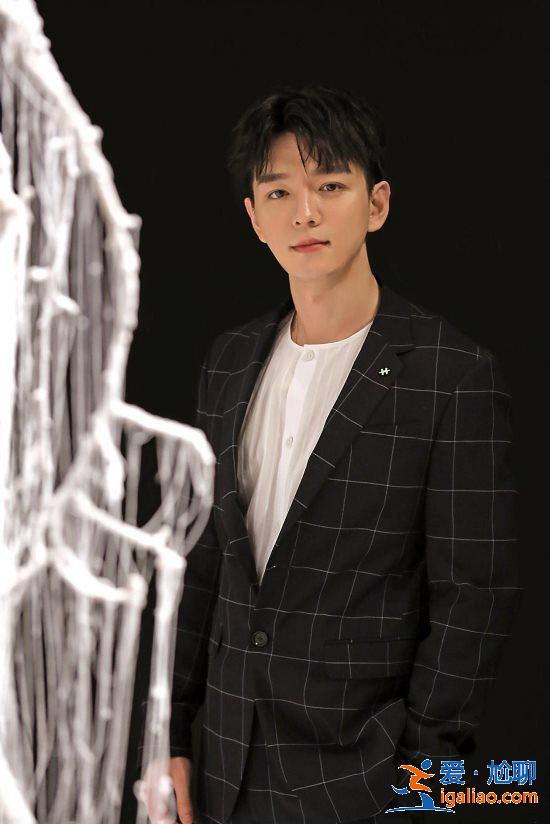 演員王思平、文苡帆、盧鑫現身環保藝術展，體驗環保背后的詩意行
