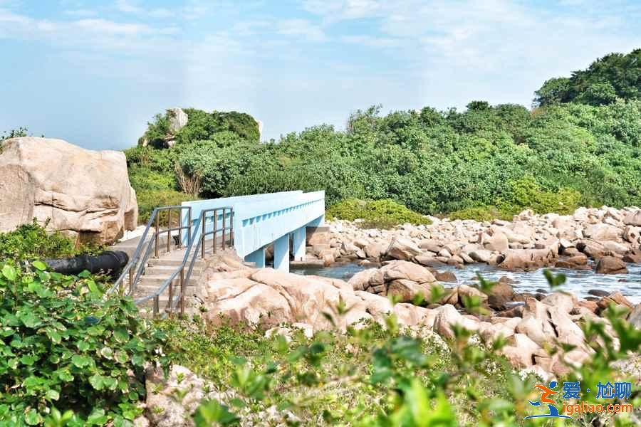 香港自由行怎么玩,搭乘叮叮車體驗(yàn)多元之旅? 香港自由行怎么玩,搭乘叮叮車體驗(yàn)多元之旅?