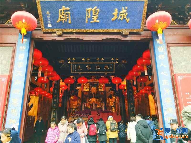 上海三日游怎么玩省錢？上海省錢又好玩的游玩路線推薦？