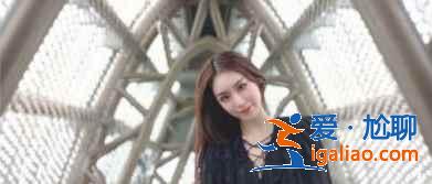 酷派COOL20有5G功能嗎? 酷派COOL20有5G功能嗎?