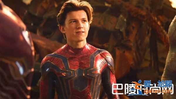 《復仇者4》第三集死掉的英雄確定缺席所有宣傳 海報也不會出現？