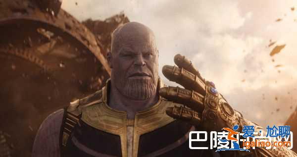 《復仇者4》第三集死掉的英雄確定缺席所有宣傳 海報也不會出現？