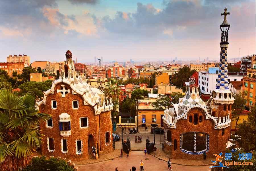 西班牙網紅景點有哪些,西班牙哪些景點必打卡,西班牙網紅景點攻略? 西班牙網紅景點有哪些,西班牙哪些景點必打卡,西班牙網紅景點攻略?
