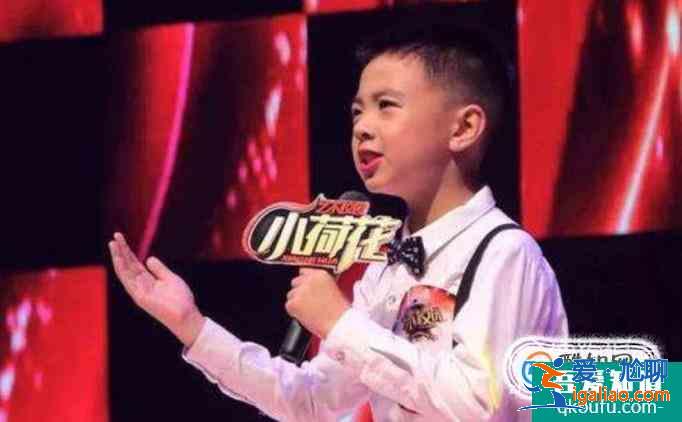 關于朗誦的技巧? 關于朗誦的技巧?