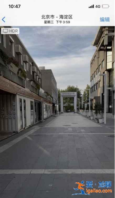 iphone12pro防抖功能在哪? iphone12pro防抖功能在哪?