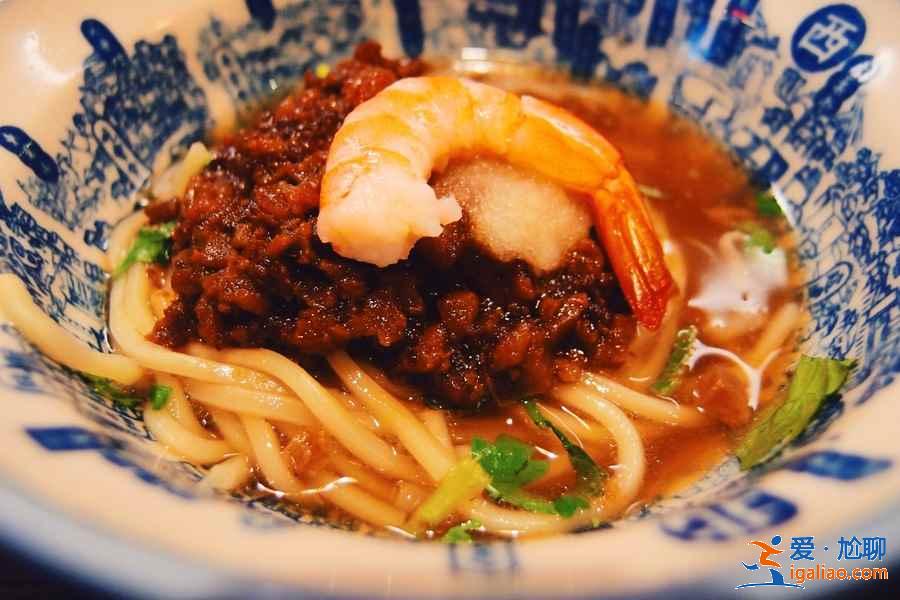 南京人氣網紅餐廳有哪些，南京有什么值得打卡的網紅餐廳？