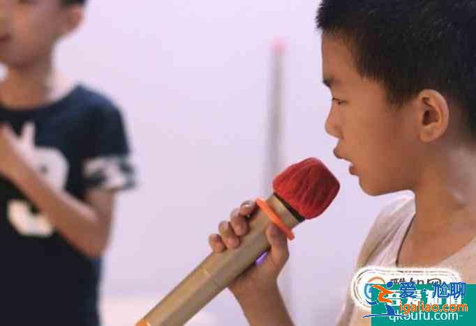 關于朗誦的技巧? 關于朗誦的技巧?