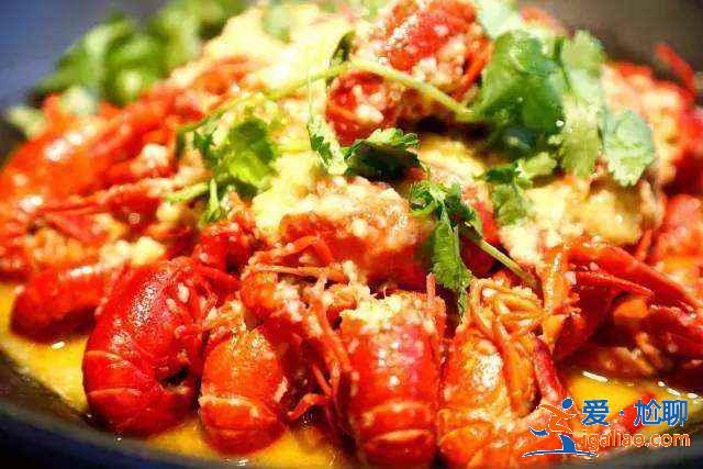 南京人氣網紅餐廳有哪些，南京有什么值得打卡的網紅餐廳？