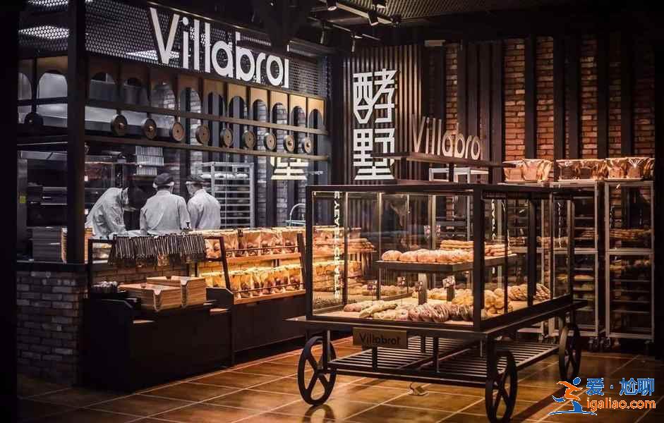 南京人氣網紅餐廳有哪些，南京有什么值得打卡的網紅餐廳？