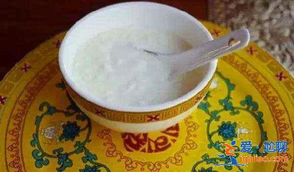 稻城特色美食有哪些，稻城特色美食好吃嗎，稻城特色美食推薦？