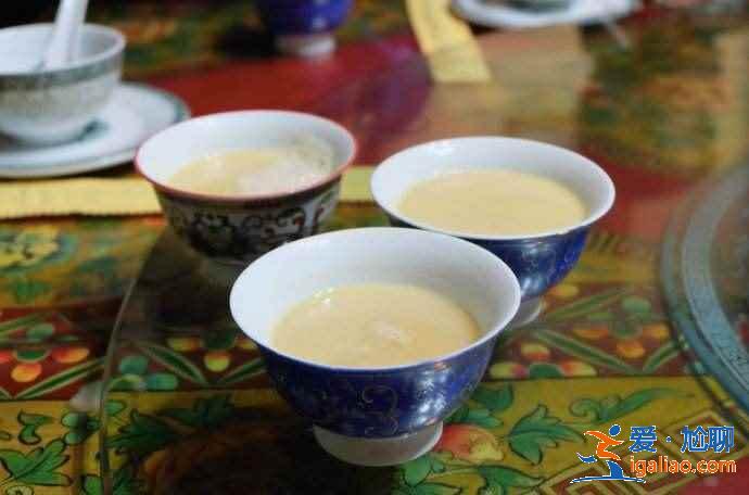 稻城特色美食有哪些，稻城特色美食好吃嗎，稻城特色美食推薦？