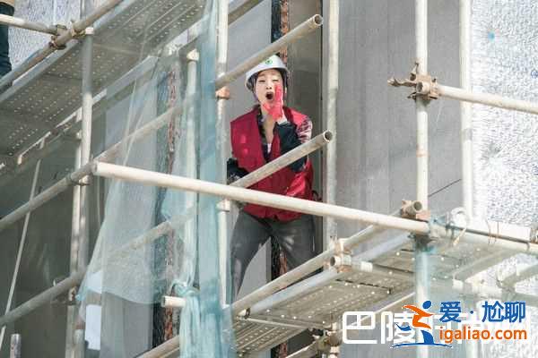 《卞赫的愛情》姜素拉成最強女人 結(jié)局怎么樣？？