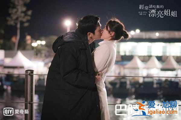 2018上半年最好看的韓劇排行出爐？