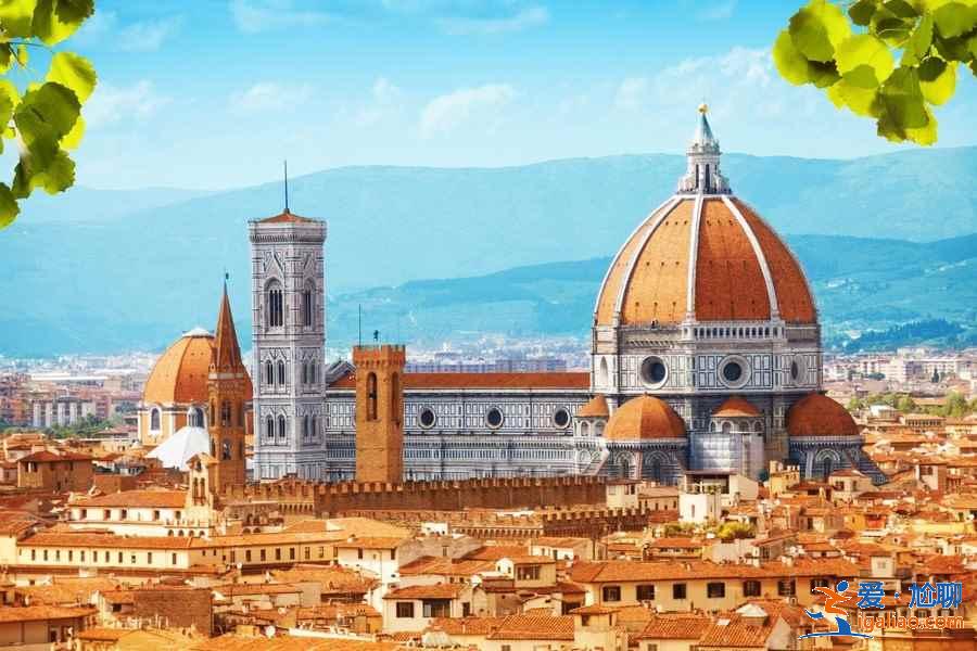 意大利有哪些網紅景點，意大利網紅景點好玩嗎，意大利網紅景點推薦？