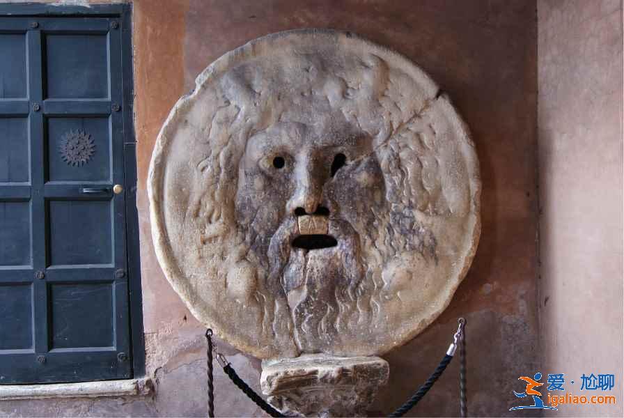 意大利有哪些網紅景點，意大利網紅景點好玩嗎，意大利網紅景點推薦？