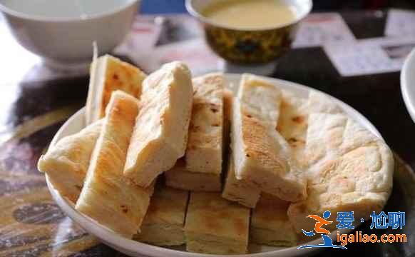 稻城特色美食有哪些，稻城特色美食好吃嗎，稻城特色美食推薦？
