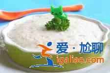 如何做清蒸魚？