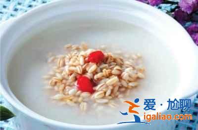 西寧必吃美食有哪些，西寧必吃美食排行榜？