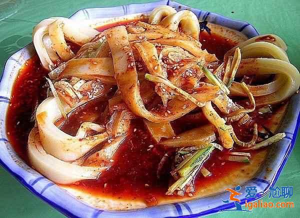 西寧必吃美食有哪些，西寧必吃美食排行榜？