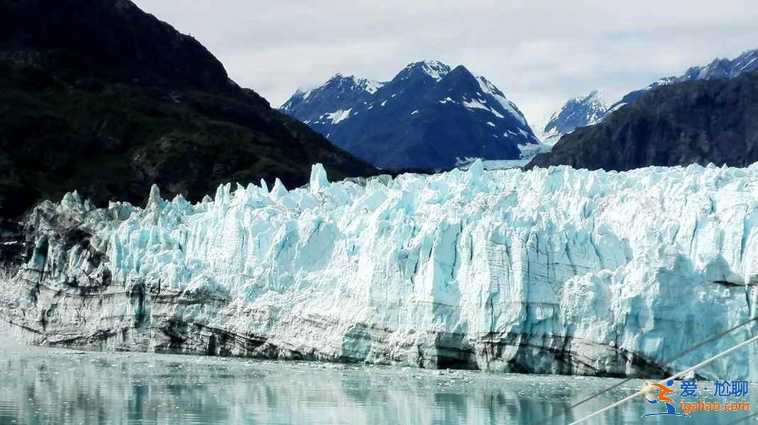 美國國家公園有哪些，美國值得一去的國家公園推薦？
