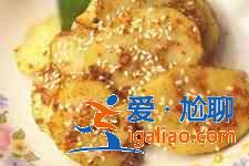 電烤箱烤土豆? 電烤箱烤土豆?