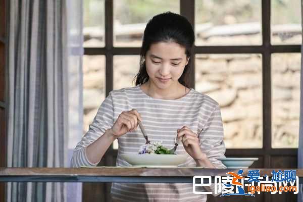 韓國(guó)翻拍《小森林》 柳俊烈金泰梨變農(nóng)夫？