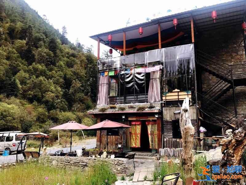 稻城亞丁住哪里好,亞丁村性價比高的酒店推薦,稻城亞丁住宿攻略? 稻城亞丁住哪里好,亞丁村性價比高的酒店推薦,稻城亞丁住宿攻略?