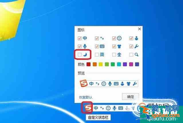 輸入的數(shù)字間隔很大怎么解決？？