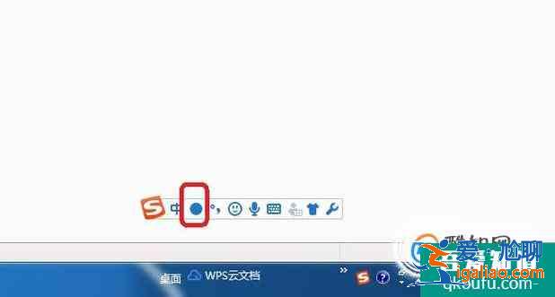 輸入的數(shù)字間隔很大怎么解決？？