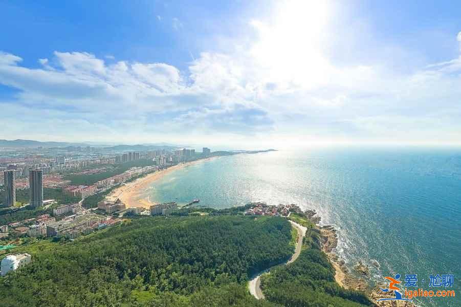 山東適合自駕游的地方，山東自駕游去哪里好玩？