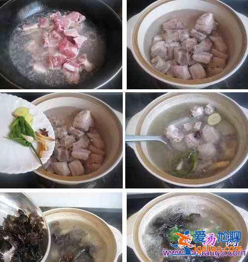 峨?yún)⒑谀径殴庆业淖龇ǎ? alt=