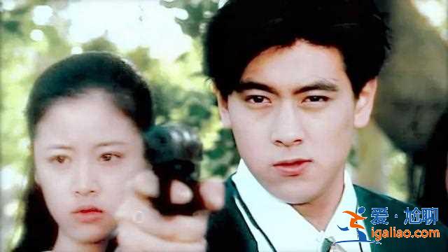 林心如生子后曬學生證攻讀碩士，13前年曾自稱是小學畢業文憑