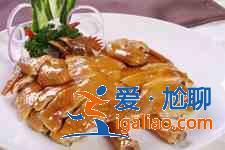 醬油雞的做法？