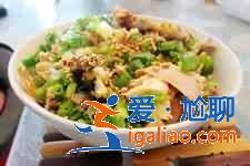 手撕雞的正宗做法? 手撕雞的正宗做法?