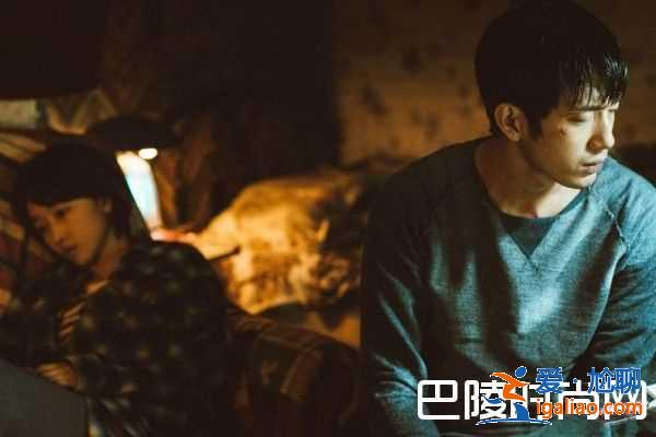 《后來的我》影評:唯有錯過,才有真正學會去愛的后來? 《后來的我》影評:唯有錯過,才有真正學會去愛的后來?