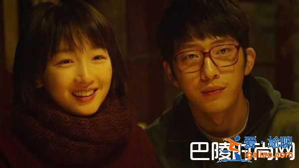 《后來的我》影評:唯有錯過,才有真正學會去愛的后來? 《后來的我》影評:唯有錯過,才有真正學會去愛的后來?