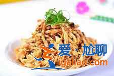 手撕雞的正宗做法? 手撕雞的正宗做法?