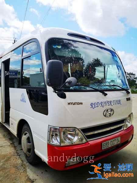 去越南富國島要準備什么，越南富國島出行指南？