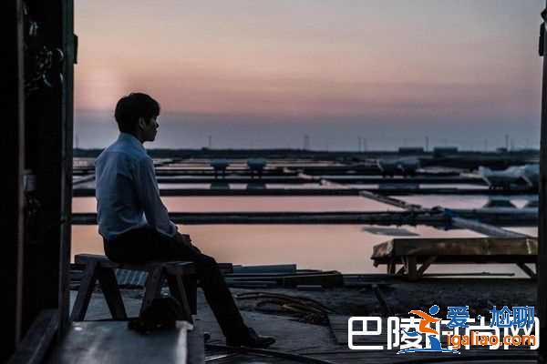 金柱赫遺作《信徒》受好評 趙震雄為戲狂瘦10公斤? 金柱赫遺作《信徒》受好評 趙震雄為戲狂瘦10公斤?