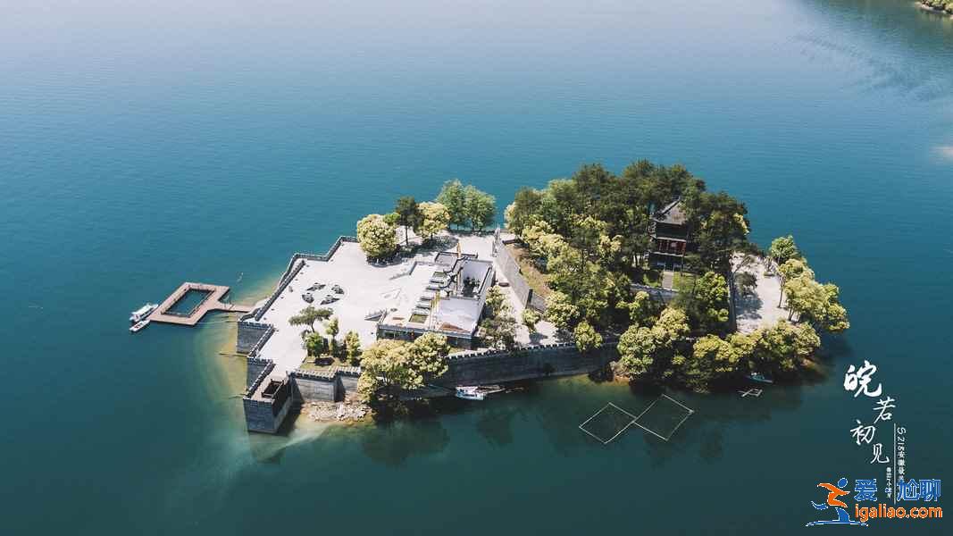 黃山周邊景點有哪些,黃山周邊值得去的景點,黃山周邊景區? 黃山周邊景點有哪些,黃山周邊值得去的景點,黃山周邊景區?