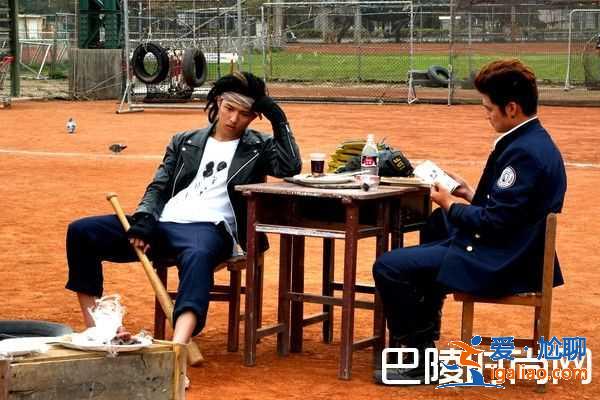 《麻辣鮮師》電影版學(xué)生角色全公開 什么時(shí)候播出呢？？