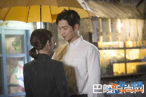 《你也是人類嗎》開播時間介紹 徐康俊連媽媽輩都不放過? 《你也是人類嗎》開播時間介紹 徐康俊連媽媽輩都不放過?