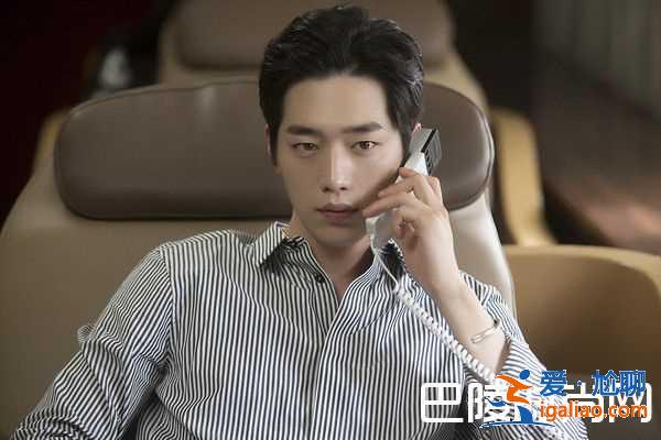 《你也是人類嗎》開播時間介紹 徐康俊連媽媽輩都不放過? 《你也是人類嗎》開播時間介紹 徐康俊連媽媽輩都不放過?