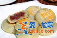 土豆餅的做法大全? 土豆餅的做法大全?