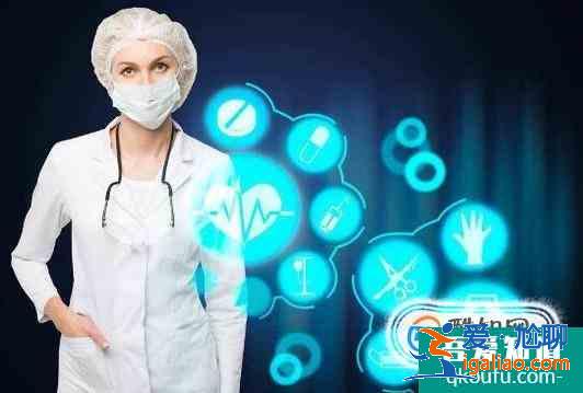 最有前途的大學專業有哪些？